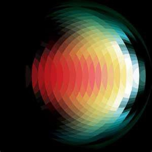 Chris Allison  4 20 2012-  Breakbeat