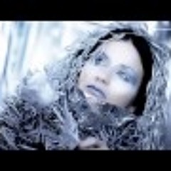 Madonna - Frozen (Boral Kibil 2012 Remix)