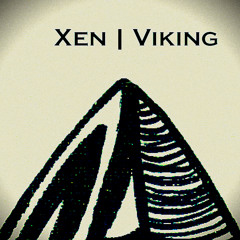 Viking