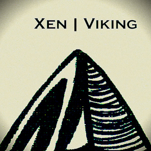 Viking