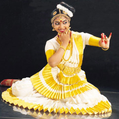classical Dance margazhi thinkal....