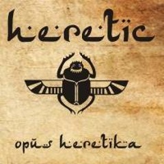 Heretic - 06 - Act VI