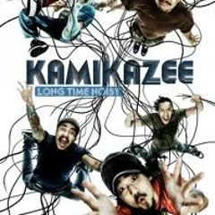 420-kamikazee