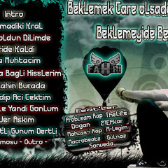 6 - MahLas - The Life - FiGo FaHRi - PrangayLa BagLi HissLerim