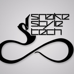 Dubdnb