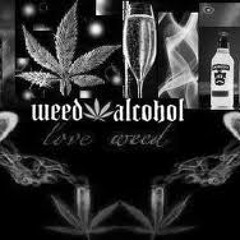 Esinchill - Fuck You