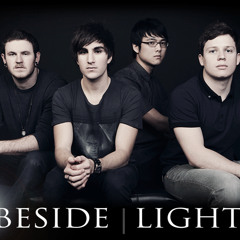 Just The Way You Are (Beside Lights Cover)
