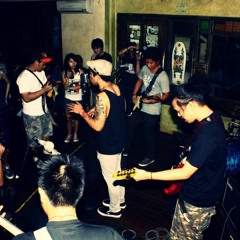 Lightmares by Archievals