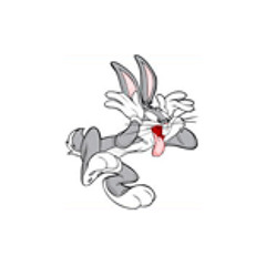 Animation