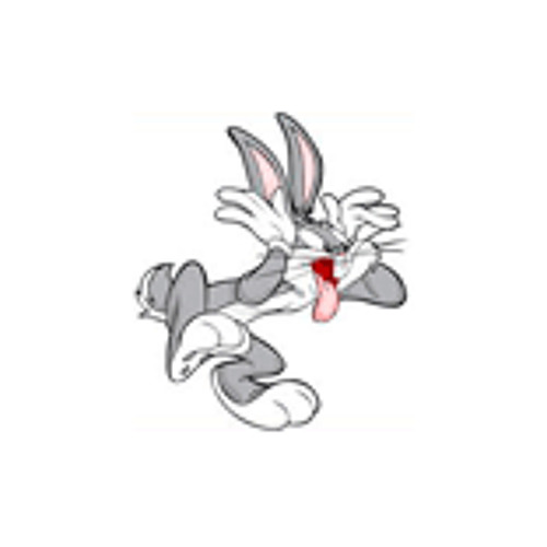 Animation