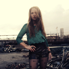 Emily Firing Band - Move on
