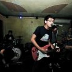 Next Time Around by Sleep Is The Enemy