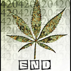 Drastik - I Cant Deny It