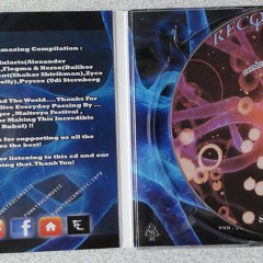 02-psysex - survival kit (funk truck rmx)-mycel