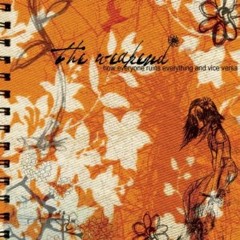 Proved More Fools Than Rebels