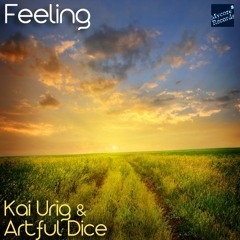 Prestige - Kai Urig & Artful Dice (Fatboy's Chilled Out Remix)