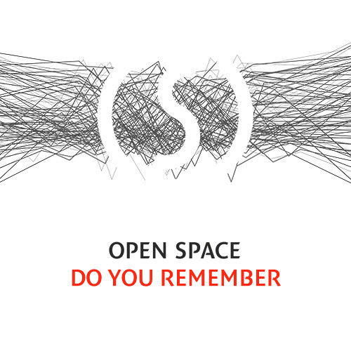 Try open. Try open