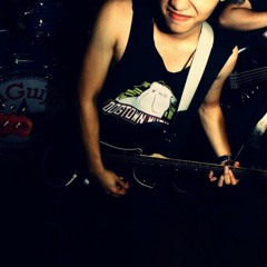 Not Even Close (Teaser) by Jensen Gomez