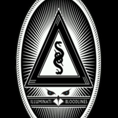 Anthrax DnB Intro from me [D-Rug]