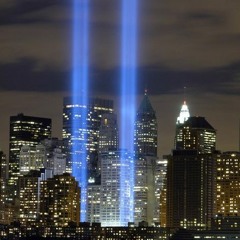 Tom Salta-The New Generation (1989 More Music Records)