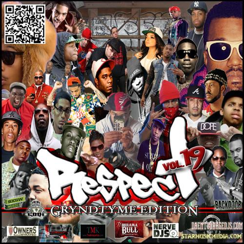 04. Sir Micheal Rocks - Alive  High (Prod by Cookin Soul)