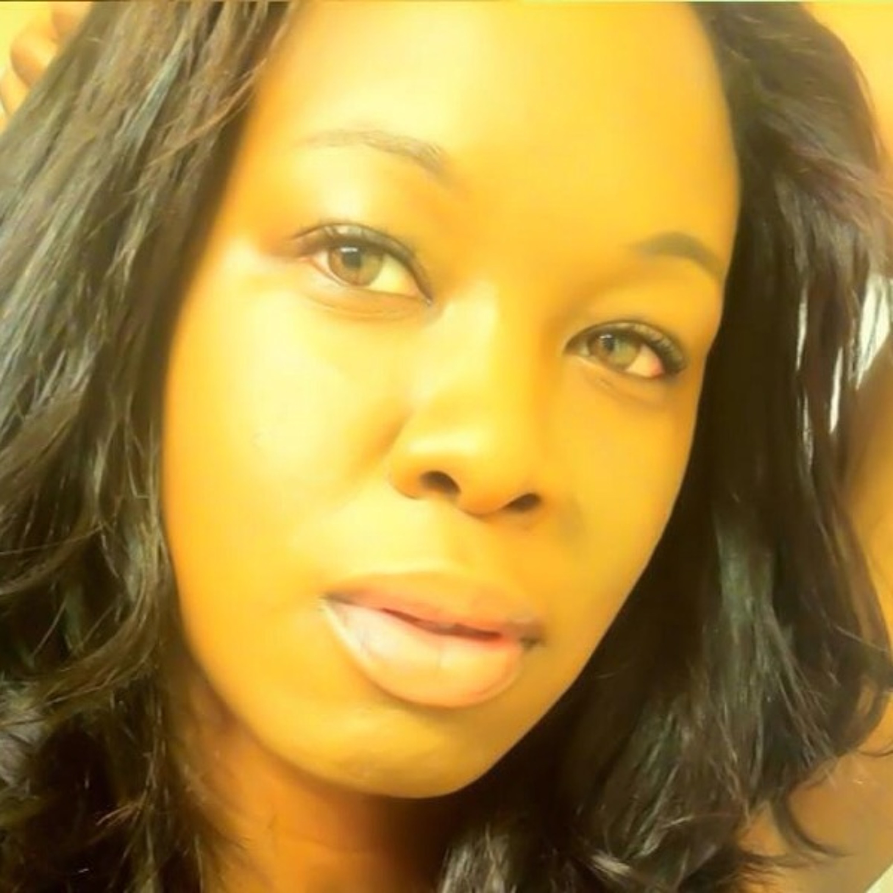 In The Life Room