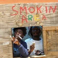 prosperity ina herb session