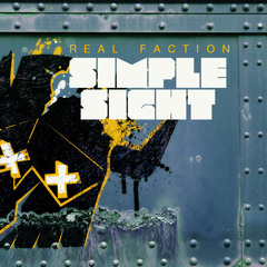 Simple Sight (Freakatronic Mix)