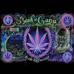 420 Smokers Delight Mini-Mix