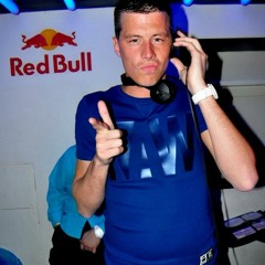 87 (by Laurent Baert) - Mix Prog - Radio Galaxie (12-03-12)