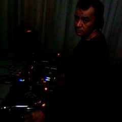 Session Dj Fernando Brijaldo En vinilo Dance Colecction