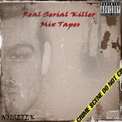 <-- Click CD Cover  ( Ridgway Files ( rmx )