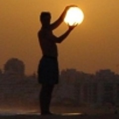 Is there still funk in you (sunCHAser free download)