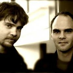 16 bit lolitas - A state of sundays 28-08-2011