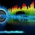 Artwork for The Lost Boy - Tom Salta (MKG Freestyle Wave Mix)