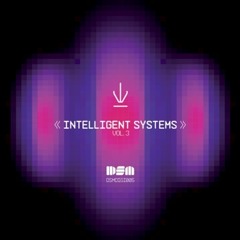 Dimensional Space Jazz (DSM)