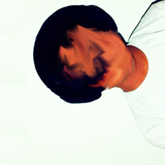 In Fielder