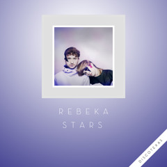 Rebeka - Stars (Discotexas Version)