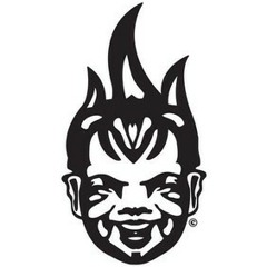 Kenji x FatKidOnFire mix