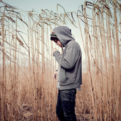 Benjamin Francis Leftwich - Pictures (KneeJerk remix)