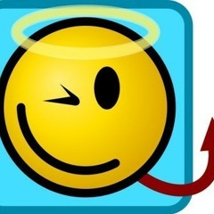 01 - DER SCHUTTE - IS ' SO