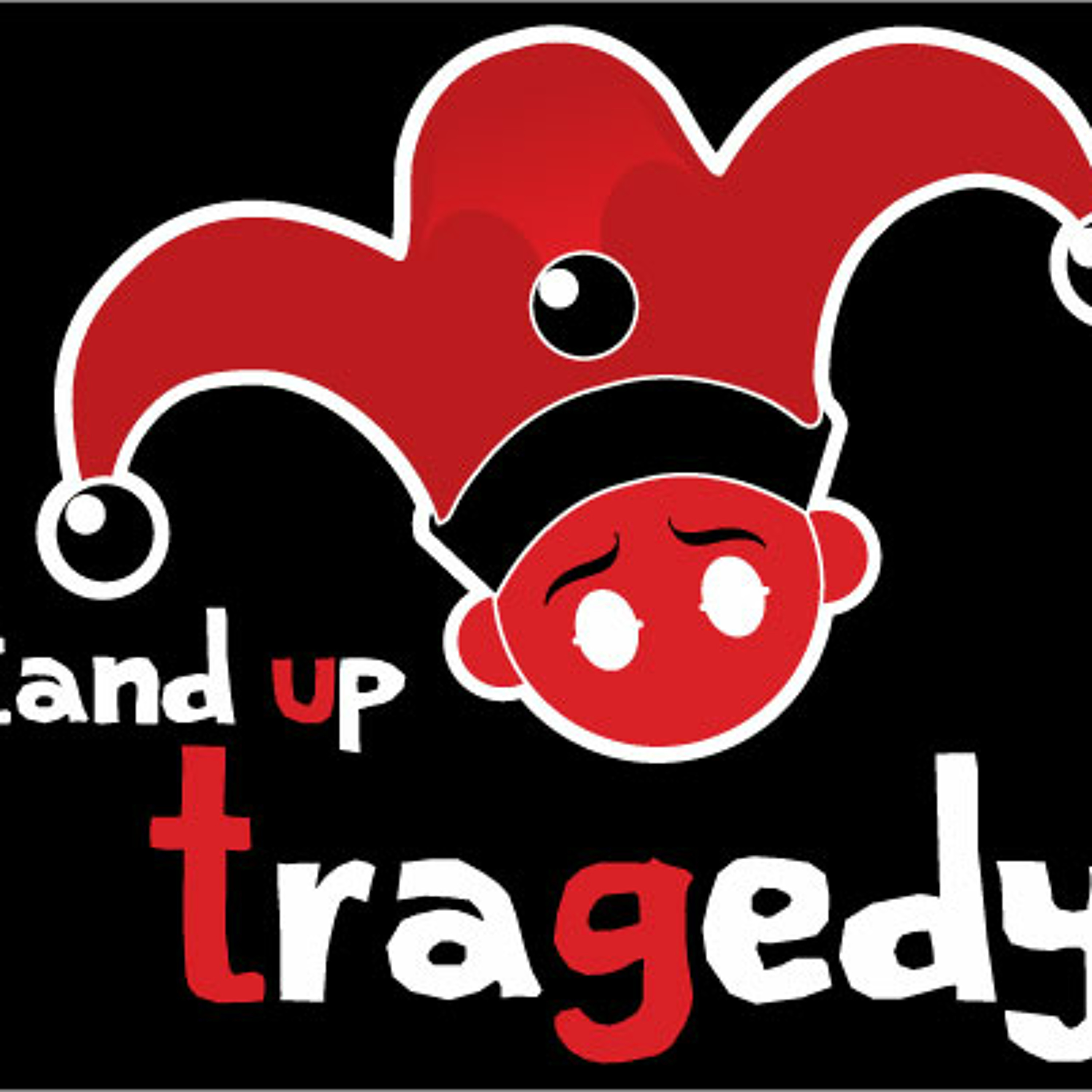 StandUpTragedy