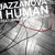 Artwork for Jazzanova - I Human feat. Paul Randolph (Dub Version - Alex Barck Edit)