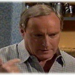 Bight your cock off ya cunt