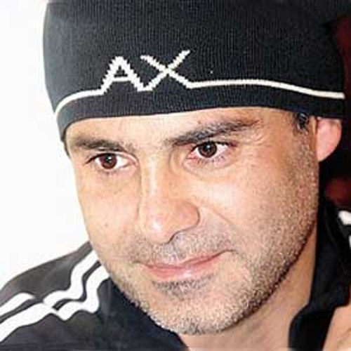 عبده