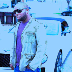 Mutual Friends ft DJ Vision