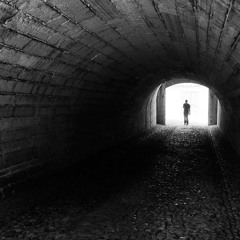 Podcast for Justmoverecords