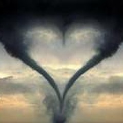 YOU GOT SOUL ( ORIGINAL)