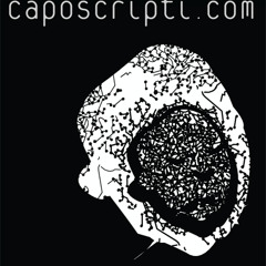 Chapter 29: Watching the Photographer - 3