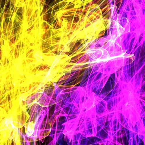 P-BONGO -ZOUK Pré2TonCoeur